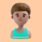 Avatar photo