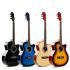 Caravan-Music-Acoustic-Guitar-Hs-4020