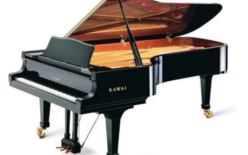 kawai-sk-ex-450x450-1