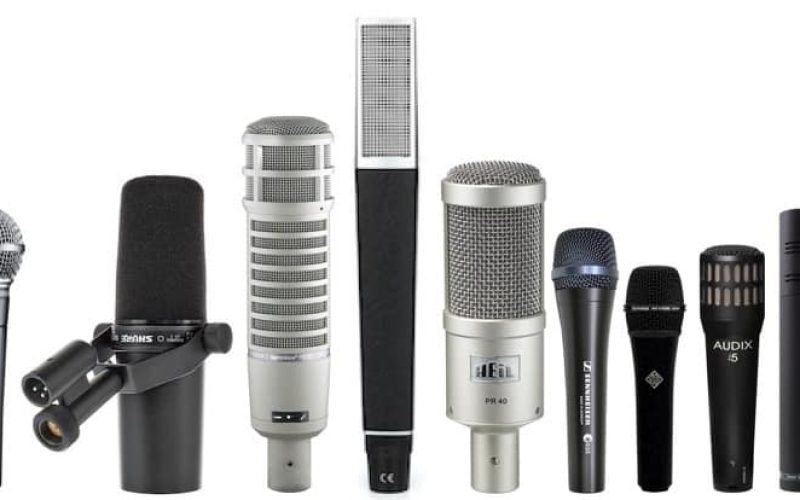 mnm_top_11_best_dynamic_microphones_on_the_market_in_2020_large2