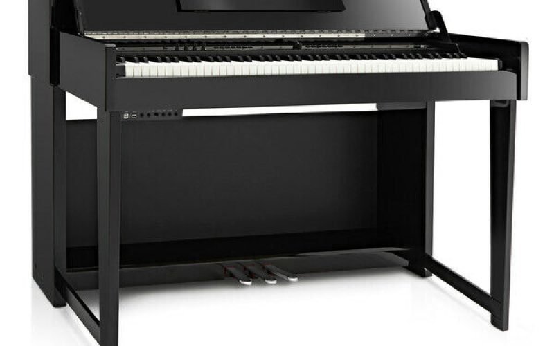 s-l1600