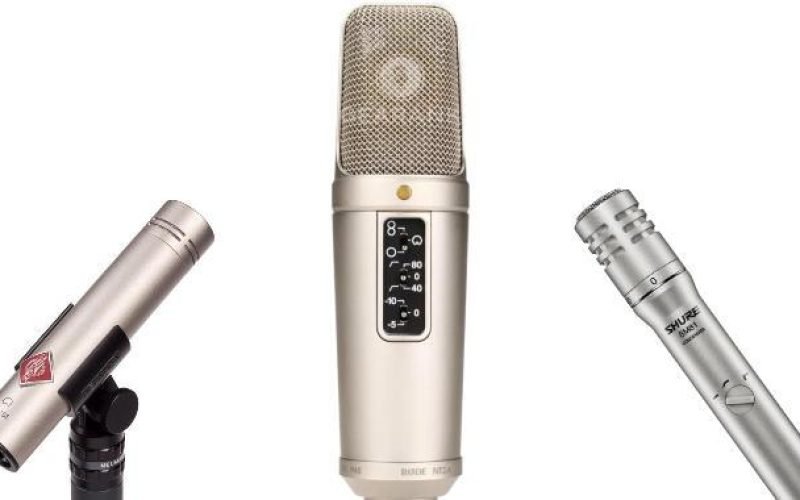 studio-condenser-microphones-226